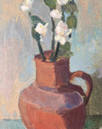 SPRING BLOSSOM