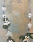 SPRING BLOSSOM