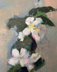 SPRING BLOSSOM