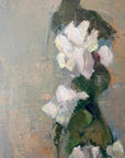 SPRING BLOSSOM