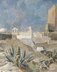 NAXOS