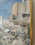 NAXOS