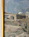 NAXOS