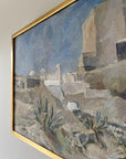 NAXOS