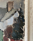 WHITE COTTAGES