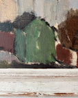 WHITE COTTAGES