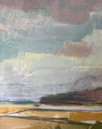 WINTER FIELDS
