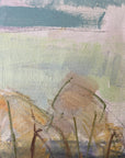 WINTER FIELDS