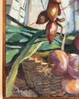 SHALLOTS
