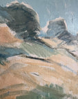 MOUNTAIN PINE