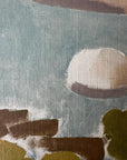 CONGO CLOUDS