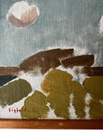 CONGO CLOUDS