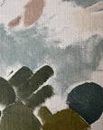 CONGO CLOUDS