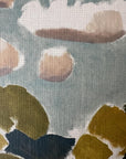 CONGO CLOUDS