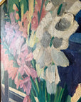 GLADIOLI