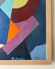 COLOURED FORMS