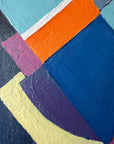 COLOURED FORMS