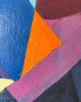 COLOURED FORMS