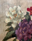 DUTCH BLOOMS
