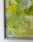 FRAGMENT