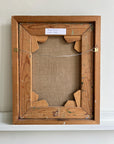 FRAGMENT