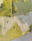 FRAGMENT