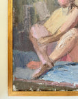 FEMALE STUDY