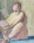 FEMALE STUDY