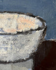 FRUIT WITH BOWL