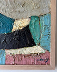 COLOUR MOSAIC