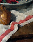 FRENCH TABLETOP