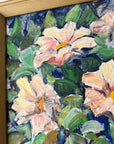 CAMELLIAS