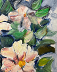 CAMELLIAS