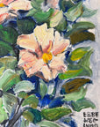 CAMELLIAS
