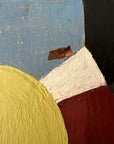 COLOURED FORMS