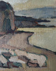 SHELTERED COVE