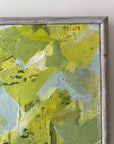 FRAGMENT