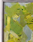 FRAGMENT