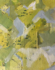 FRAGMENT