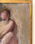 FEMALE STUDY
