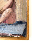 FEMALE STUDY