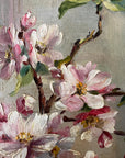 BLOSSOM