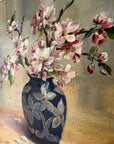 BLOSSOM