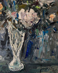 FRENCH ROSES