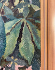 CHESTNUT TREE