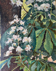 CHESTNUT TREE