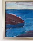 COASTAL CALM