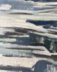 AZURE DRIFT