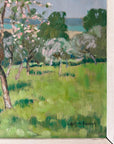 BLOSSOM TREE