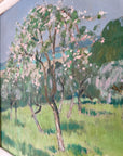 BLOSSOM TREE